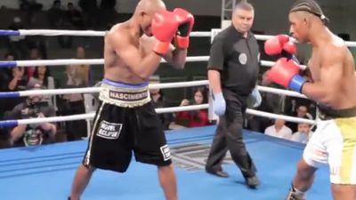 Carlos Nascimento vs. Claudiomar Pedra dos Santos 017.jpg