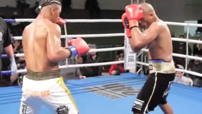 Carlos Nascimento vs. Claudiomar Pedra dos Santos 019.jpg