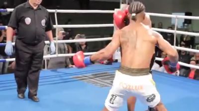 Carlos Nascimento vs. Claudiomar Pedra dos Santos 020.jpg