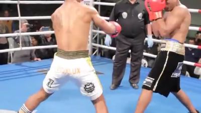 Carlos Nascimento vs. Claudiomar Pedra dos Santos 021.jpg