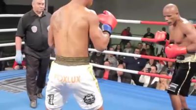 Carlos Nascimento vs. Claudiomar Pedra dos Santos 022.jpg