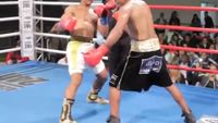 File:Carlos Nascimento vs. Claudiomar Pedra dos Santos 023.jpg