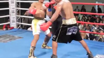 Carlos Nascimento vs. Claudiomar Pedra dos Santos 023.jpg