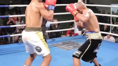 Carlos Nascimento vs. Claudiomar Pedra dos Santos 024.jpg