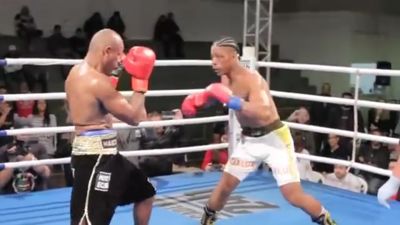 Carlos Nascimento vs. Claudiomar Pedra dos Santos 025.jpg