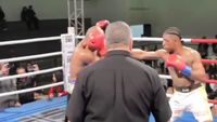 File:Carlos Nascimento vs. Claudiomar Pedra dos Santos 026.jpg