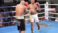 File:Carlos Nascimento vs. Claudiomar Pedra dos Santos 028.jpg