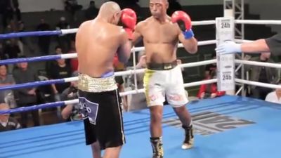 Carlos Nascimento vs. Claudiomar Pedra dos Santos 028.jpg
