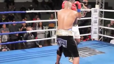 Carlos Nascimento vs. Claudiomar Pedra dos Santos 032.jpg