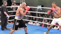 File:Carlos Nascimento vs. Claudiomar Pedra dos Santos 033.jpg
