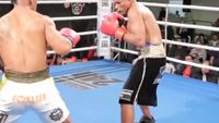 File:Carlos Nascimento vs. Claudiomar Pedra dos Santos 034.jpg