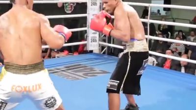 Carlos Nascimento vs. Claudiomar Pedra dos Santos 034.jpg