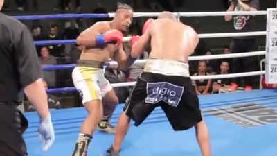 Carlos Nascimento vs. Claudiomar Pedra dos Santos 035.jpg