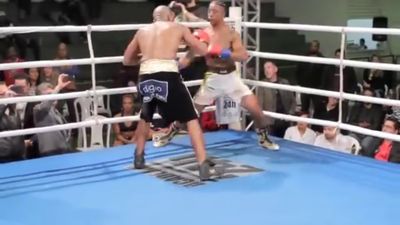 Carlos Nascimento vs. Claudiomar Pedra dos Santos 036.jpg