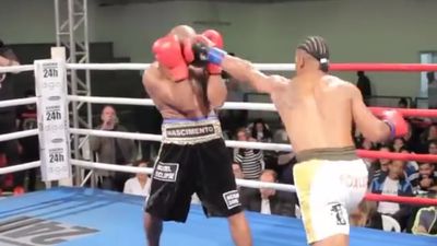 Carlos Nascimento vs. Claudiomar Pedra dos Santos 037.jpg