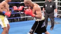 File:Carlos Nascimento vs. Claudiomar Pedra dos Santos 038.jpg