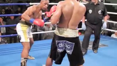 Carlos Nascimento vs. Claudiomar Pedra dos Santos 039.jpg