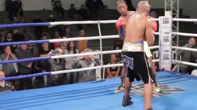 Carlos Nascimento vs. Claudiomar Pedra dos Santos 040.jpg