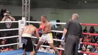 File:Carlos Nascimento vs. Claudiomar Pedra dos Santos 041.jpg