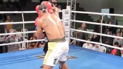 Carlos Nascimento vs. Claudiomar Pedra dos Santos 042.jpg