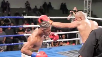 Carlos Nascimento vs. Claudiomar Pedra dos Santos 043.jpg