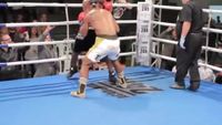 File:Carlos Nascimento vs. Claudiomar Pedra dos Santos 044.jpg