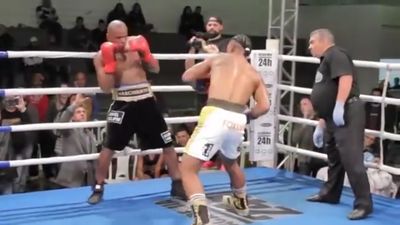 Carlos Nascimento vs. Claudiomar Pedra dos Santos 045.jpg