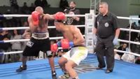 File:Carlos Nascimento vs. Claudiomar Pedra dos Santos 046.jpg