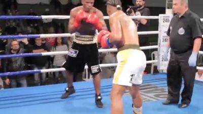 Carlos Nascimento vs. Claudiomar Pedra dos Santos 047.jpg