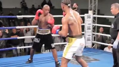 Carlos Nascimento vs. Claudiomar Pedra dos Santos 048.jpg