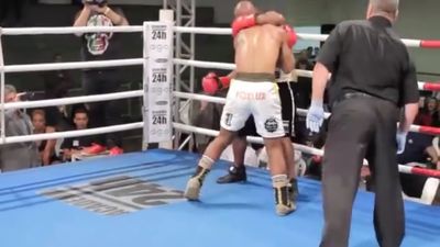 Carlos Nascimento vs. Claudiomar Pedra dos Santos 049.jpg