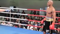 File:Carlos Nascimento vs. Claudiomar Pedra dos Santos 050.jpg