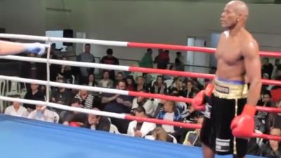 Carlos Nascimento vs. Claudiomar Pedra dos Santos 050.jpg