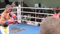 File:Carlos Nascimento vs. Claudiomar Pedra dos Santos 051.jpg