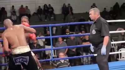 Carlos Nascimento vs. Claudiomar Pedra dos Santos 055.jpg