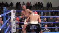 File:Carlos Nascimento vs. Claudiomar Pedra dos Santos 056.jpg