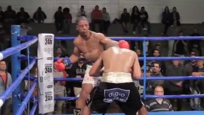 Carlos Nascimento vs. Claudiomar Pedra dos Santos 056.jpg