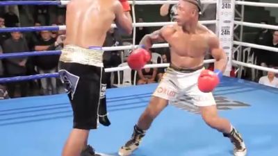 Carlos Nascimento vs. Claudiomar Pedra dos Santos 057.jpg
