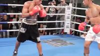 File:Carlos Nascimento vs. Claudiomar Pedra dos Santos 058.jpg