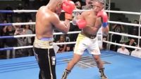 File:Carlos Nascimento vs. Claudiomar Pedra dos Santos 059.jpg