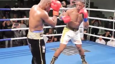 Carlos Nascimento vs. Claudiomar Pedra dos Santos 059.jpg