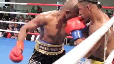 Carlos Nascimento vs. Claudiomar Pedra dos Santos 061.jpg