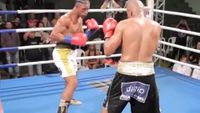 File:Carlos Nascimento vs. Claudiomar Pedra dos Santos 063.jpg