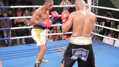 Carlos Nascimento vs. Claudiomar Pedra dos Santos 063.jpg
