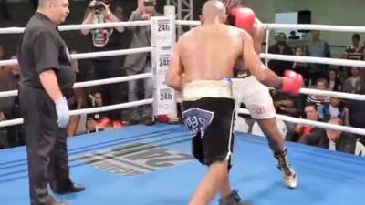 Carlos Nascimento vs. Claudiomar Pedra dos Santos 064.jpg