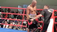 File:Carlos Nascimento vs. Claudiomar Pedra dos Santos 065.jpg