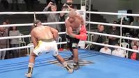 File:Carlos Nascimento vs. Claudiomar Pedra dos Santos 066.jpg