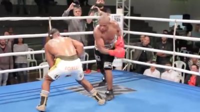 Carlos Nascimento vs. Claudiomar Pedra dos Santos 066.jpg