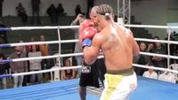 File:Carlos Nascimento vs. Claudiomar Pedra dos Santos 067.jpg