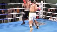 File:Carlos Nascimento vs. Claudiomar Pedra dos Santos 068.jpg
